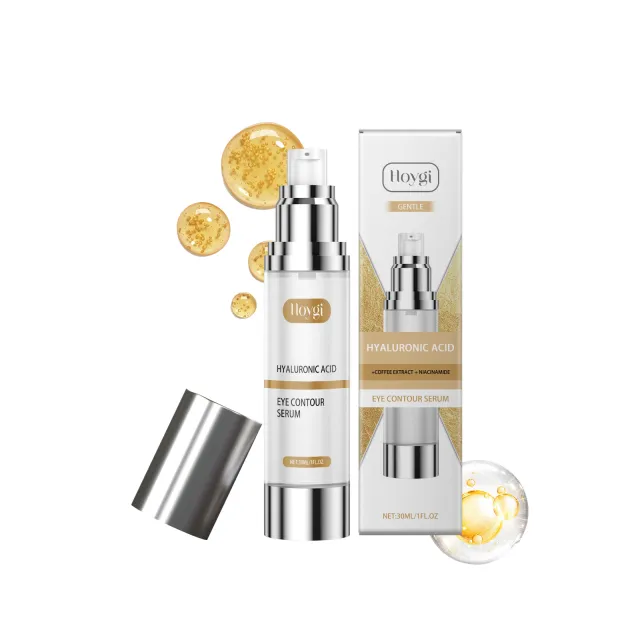 Eye Contour Serum 30Ml - Shop at LoveMi