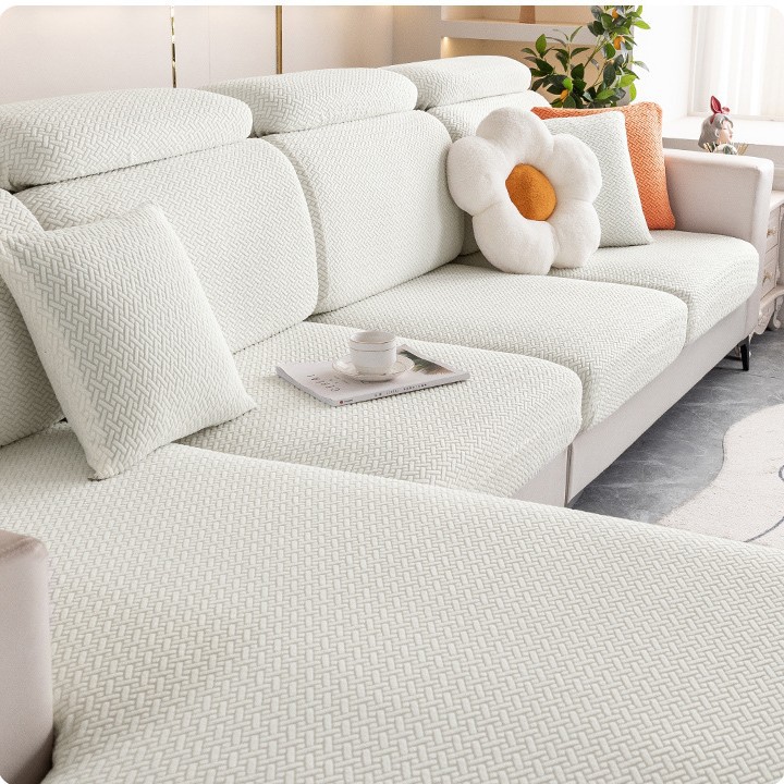 https://cf.cjdropshipping.com/quick/product/21c77c78-1310-4d5b-a723-483b8263e05d.jpg
