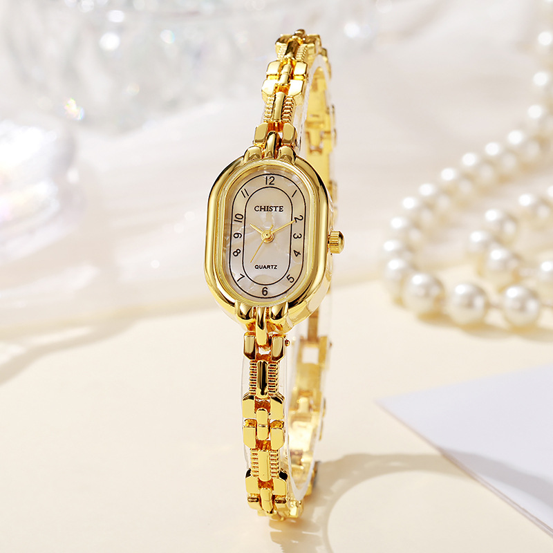 https://cf.cjdropshipping.com/quick/product/21c9dc4f-2525-4d8f-a108-f2a97ec4f5c0.jpg