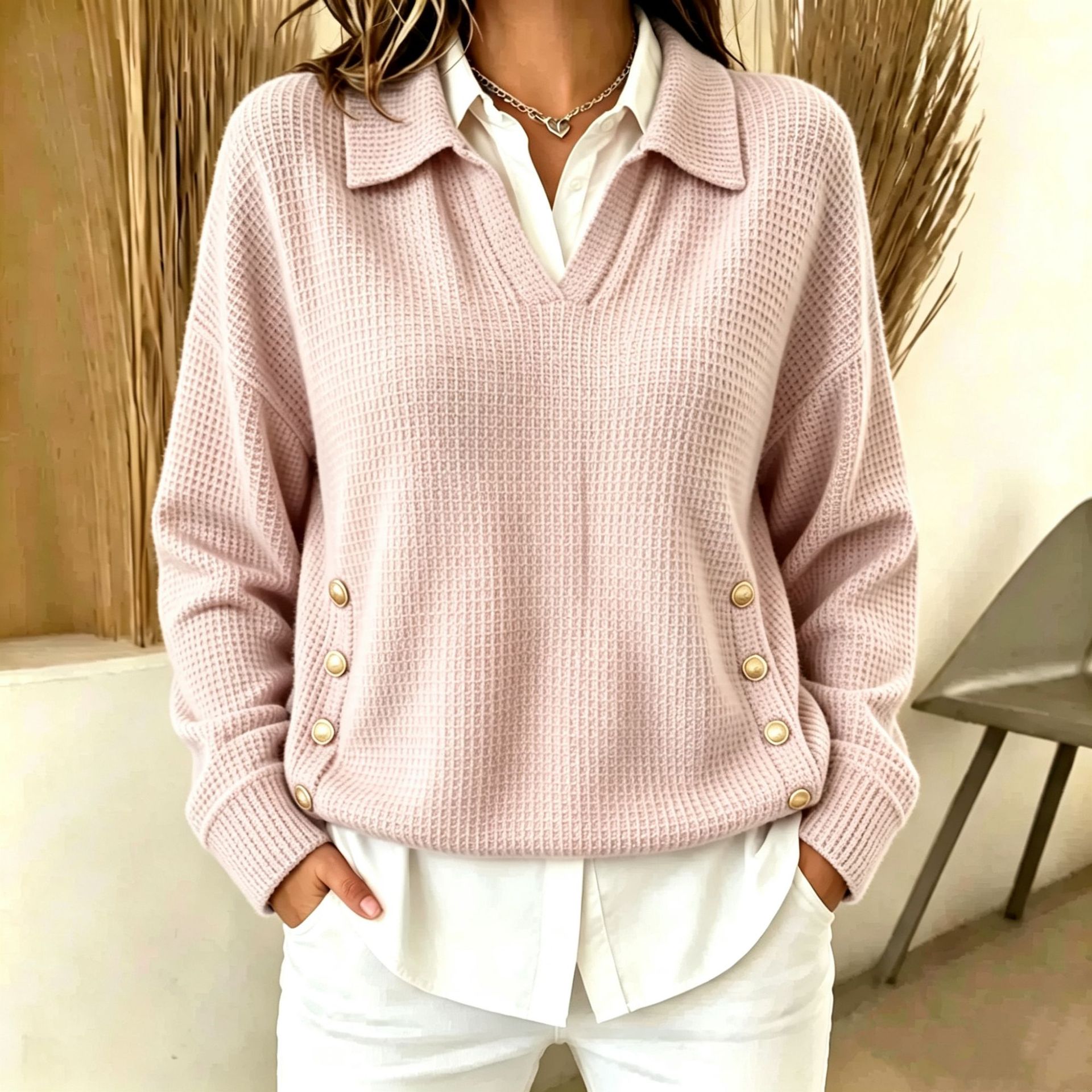 https://cf.cjdropshipping.com/quick/product/21cc126a-3dba-45ce-a4fb-4688cdc9a30f.jpg