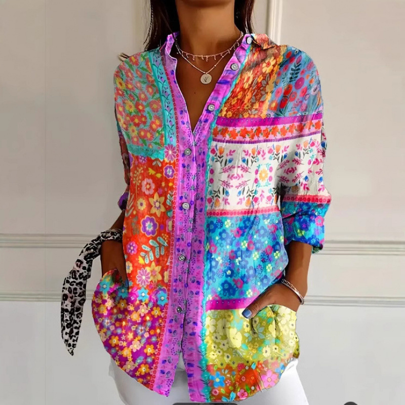 https://cf.cjdropshipping.com/quick/product/21cc70c0-7b46-4a72-9bfb-8a288767ab39.jpg