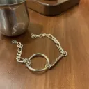 S136 Bracelet