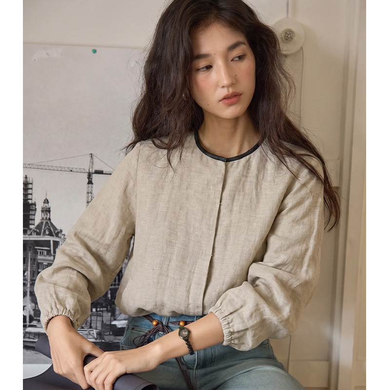 https://cf.cjdropshipping.com/quick/product/21cda639-0026-4b2a-b824-e6dc1692c156.jpg