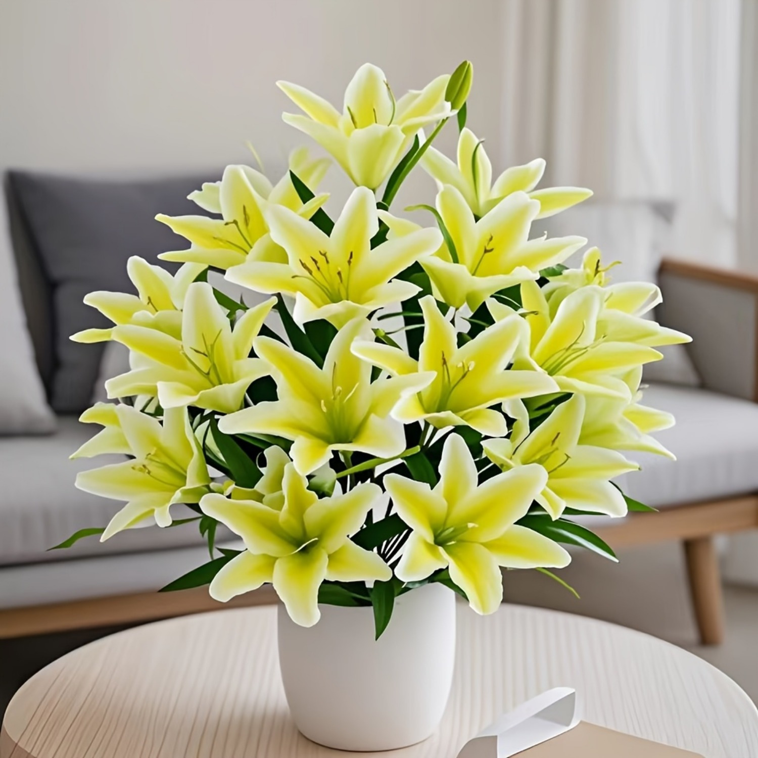https://cf.cjdropshipping.com/quick/product/21d024ea-9e53-4f46-9304-3aeef0f80bf8.jpg