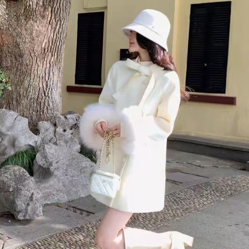 https://cf.cjdropshipping.com/quick/product/21d1c0aa-1f33-4a93-b1fb-338a1bed7242.jpg