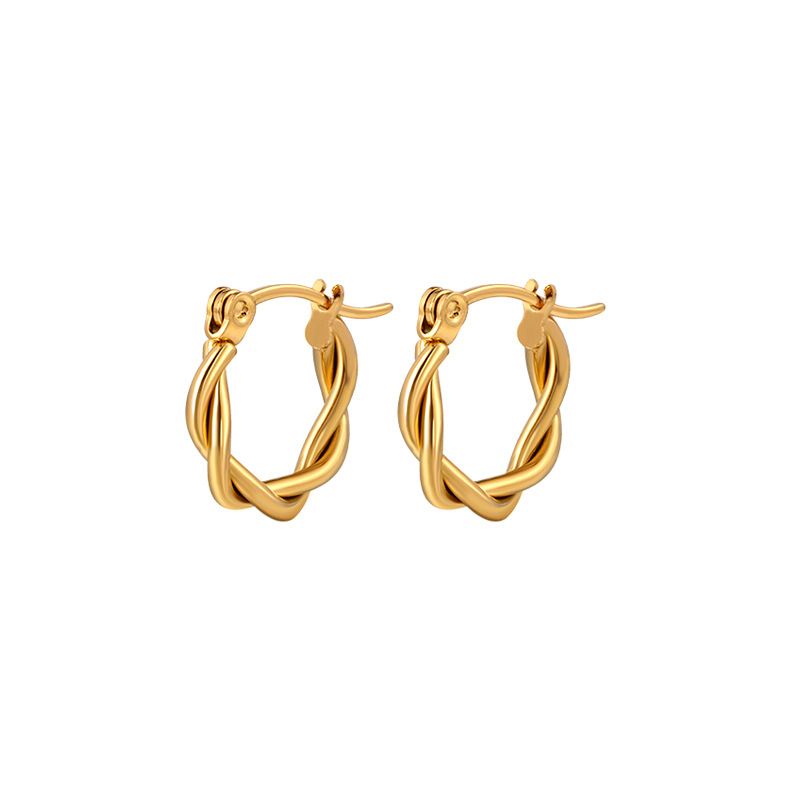 https://cf.cjdropshipping.com/quick/product/21d1e0e7-6805-4413-9e41-bc4fcc81b363.jpg