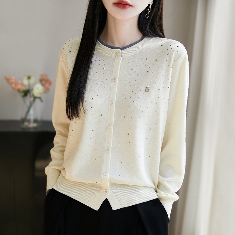 https://cf.cjdropshipping.com/quick/product/21d7c20f-24ae-43b1-b268-2bfa319b0ef5.jpg