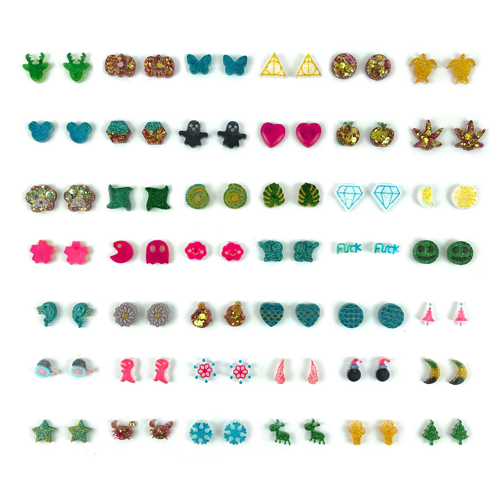 771b052c888f8ec18fb8e96834151c