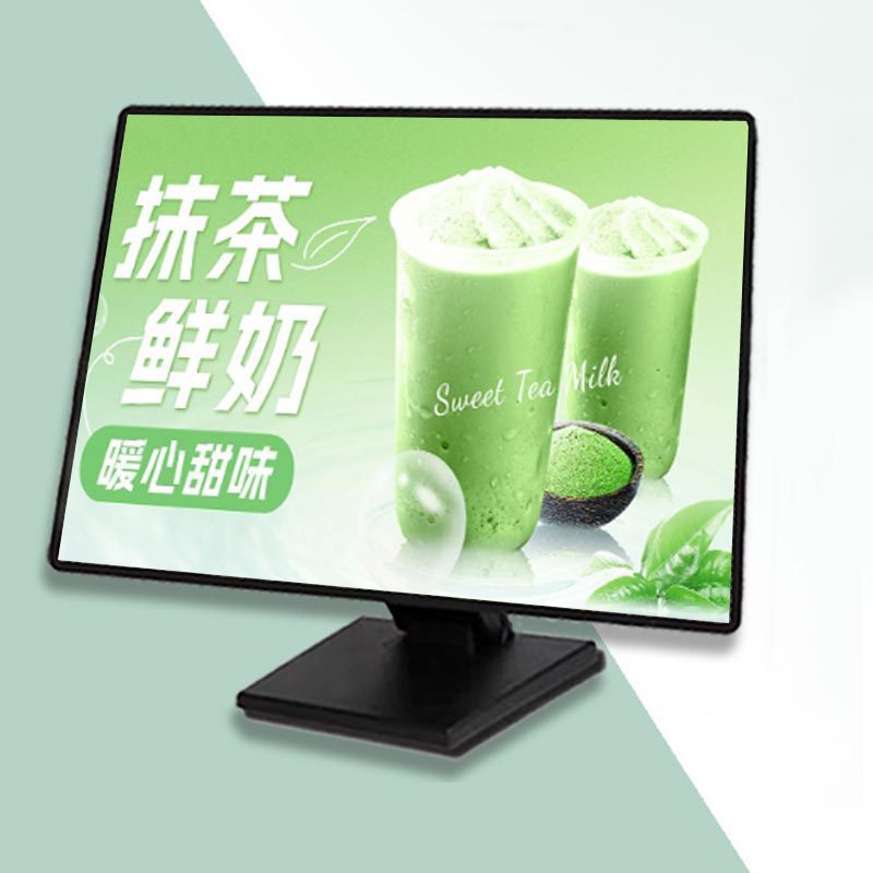 https://cf.cjdropshipping.com/quick/product/21dc5b31-f796-476f-bca1-729adbcd1851.jpg