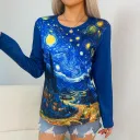 Cx0845-3Xl