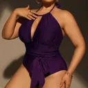 Violet Color-2Xl