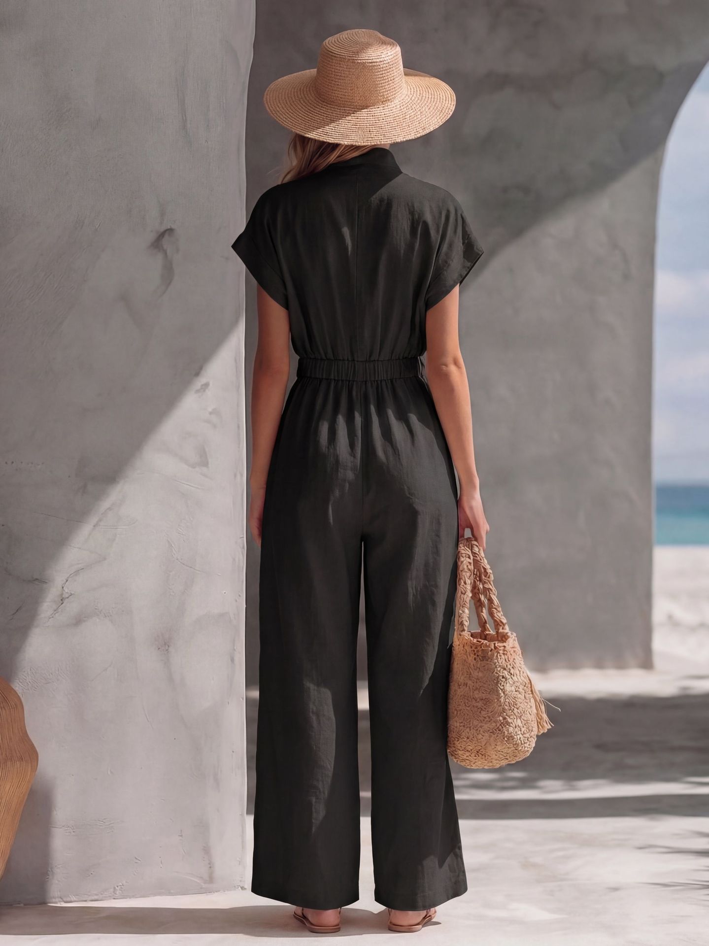 21e0edba 184c 4e2a 9344 94547ac5f291