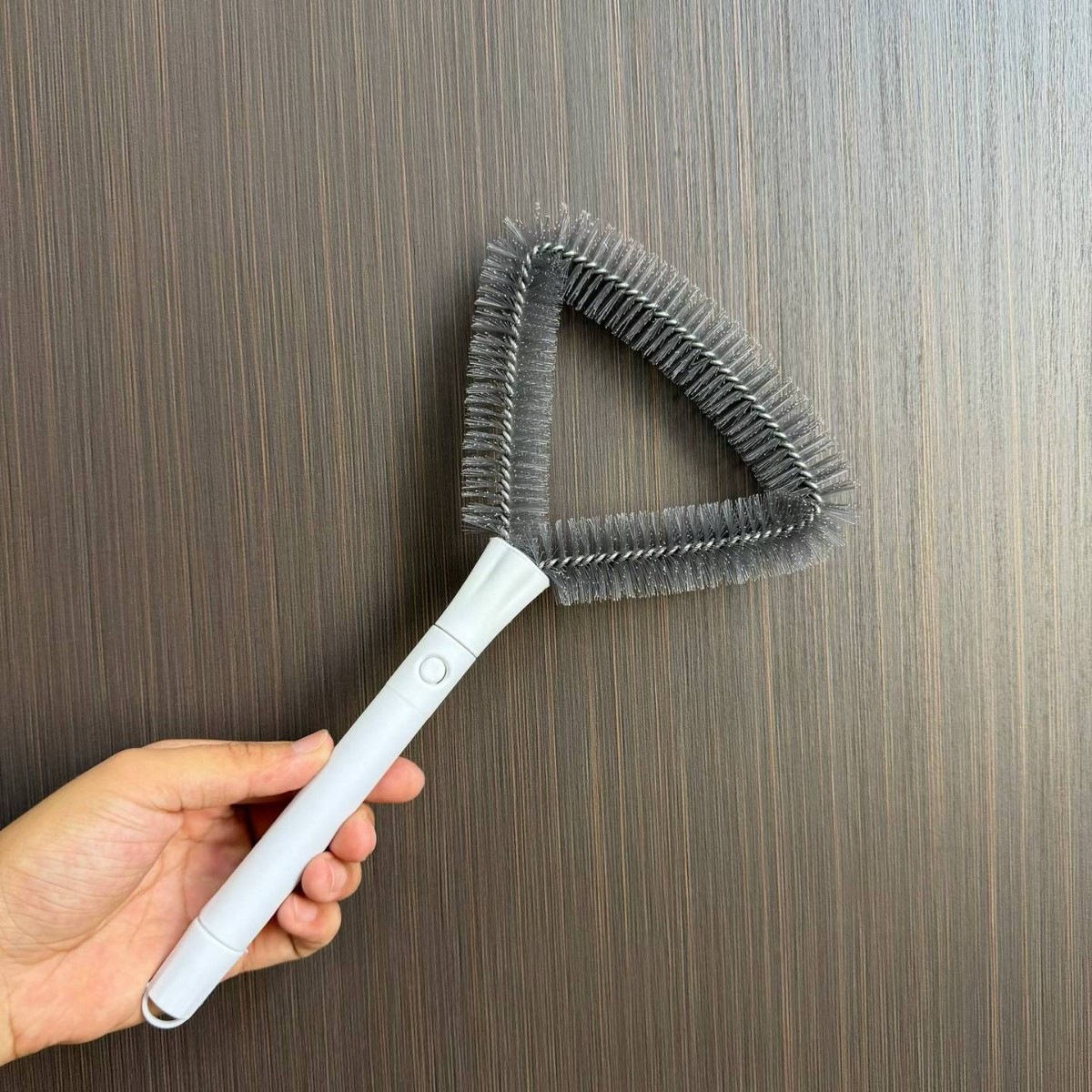 https://cf.cjdropshipping.com/quick/product/21e49bdc-35a0-41e2-af4a-adc419a4aaf2.jpg