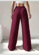 Dark Red