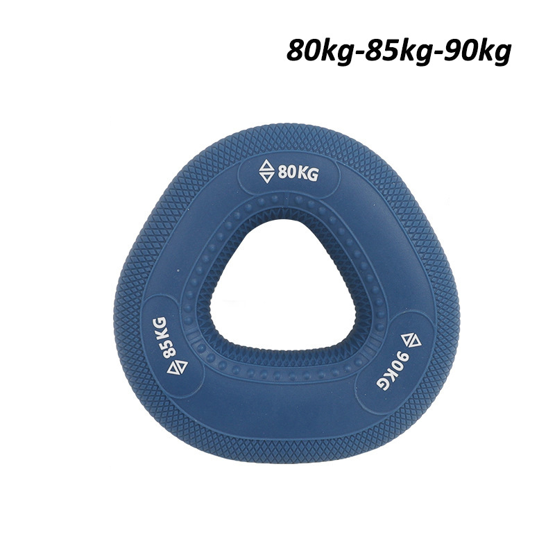 https://cf.cjdropshipping.com/quick/product/21ea00dc-5a4b-4aef-bc69-e087f03c412d.jpg
