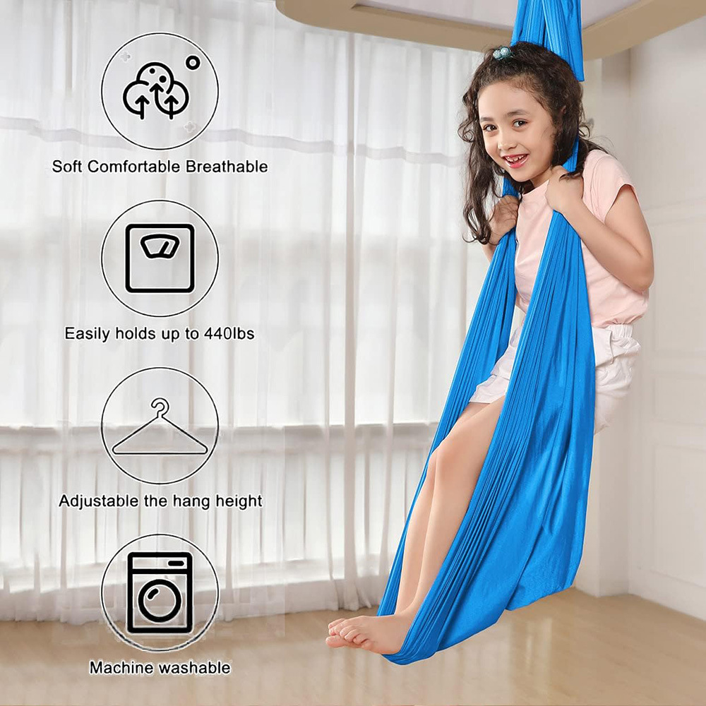 https://cf.cjdropshipping.com/quick/product/21ea40d5-6f2a-4232-b2bf-b38c5396f6db.jpg