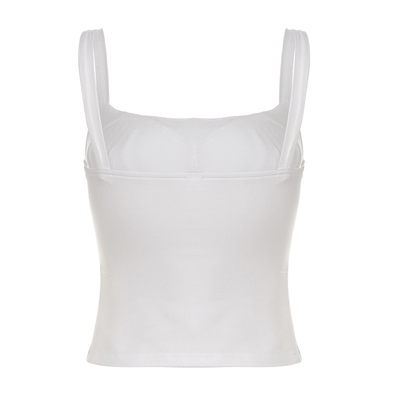 21ea83cb 2280 45b0 b94c 834d42cdf418