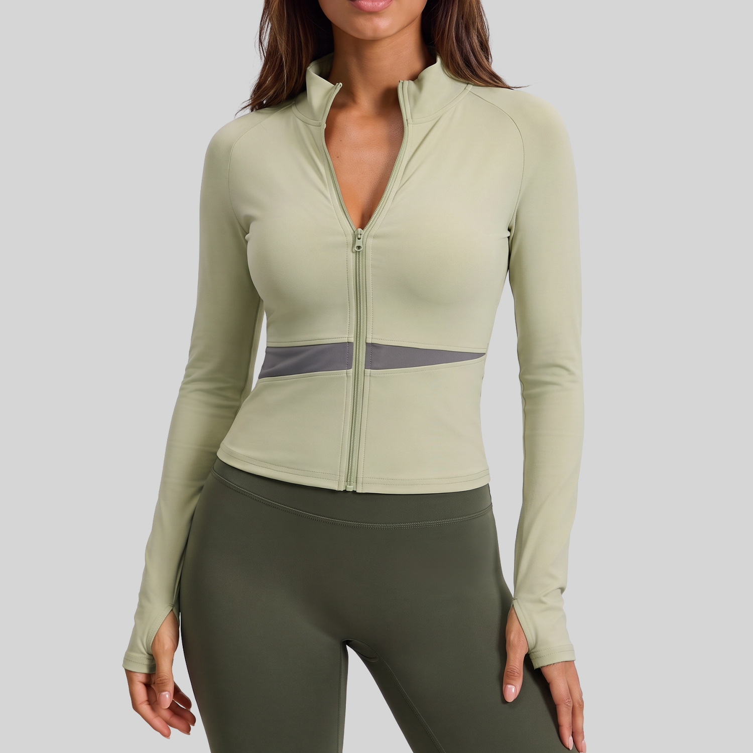 https://cf.cjdropshipping.com/quick/product/21eb9a4a-6d27-4fa7-81fc-d5aacf014912.jpg