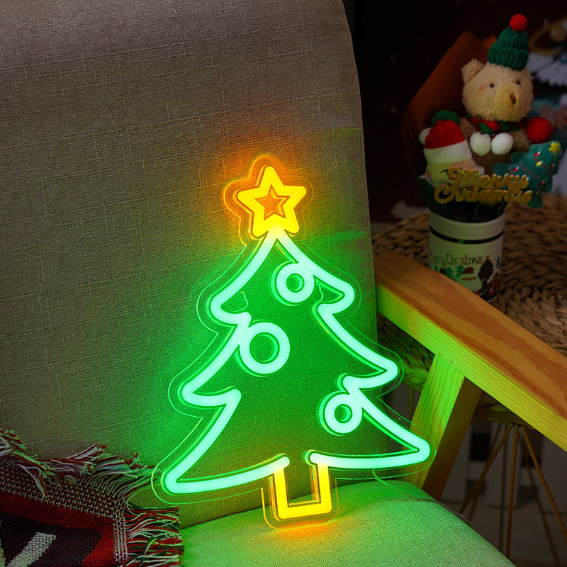LED Suction Cup Hanging Lamp, picture 9 of 12