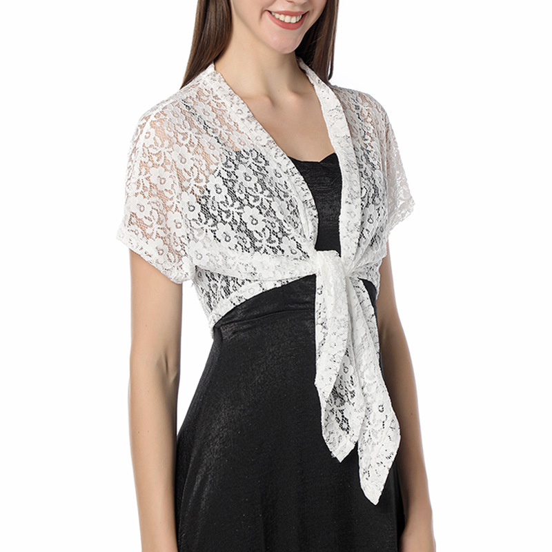 https://cf.cjdropshipping.com/quick/product/21eeb642-4f70-4f16-a4d1-dd857a8cd81d.jpg