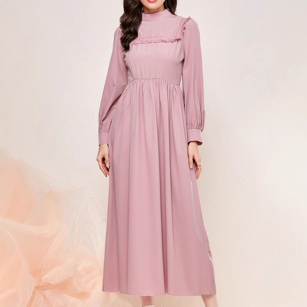 https://cf.cjdropshipping.com/quick/product/21ef9c60-cef4-49f9-80bb-641f620d5593.jpg