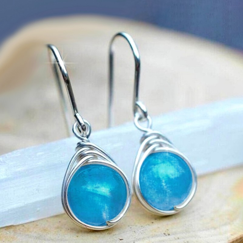 Women's Simple Creative Stylish Earrings
