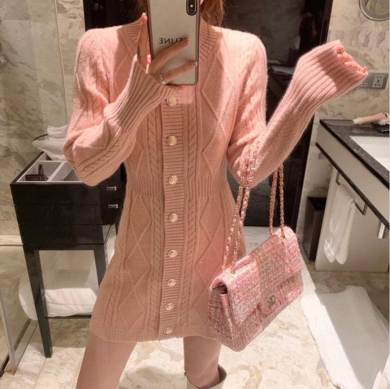 https://cf.cjdropshipping.com/quick/product/21f0eec7-4e80-44ad-8fd9-467a0c0ea14b.jpg