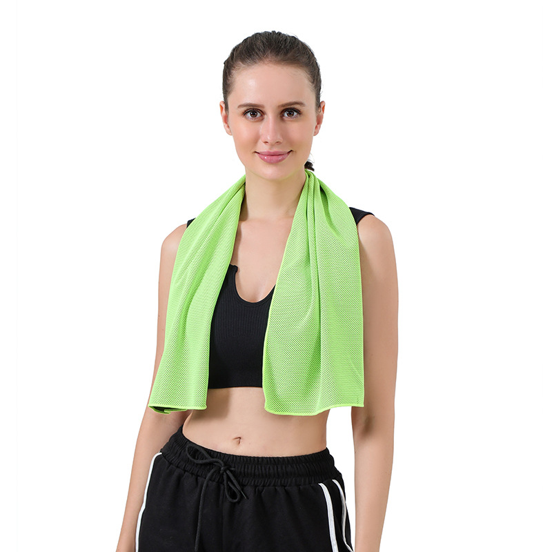 https://cf.cjdropshipping.com/quick/product/21f3a168-d2a1-4d99-ac4a-6b69d1746e43.jpg