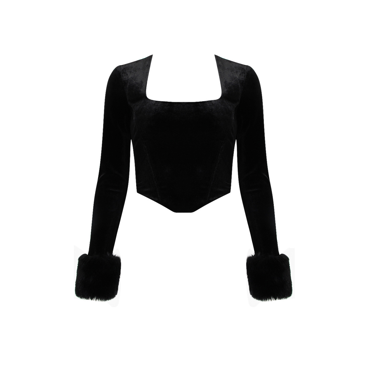 https://cf.cjdropshipping.com/quick/product/21f671dd-2955-4382-a2da-b511043ed83d.jpg