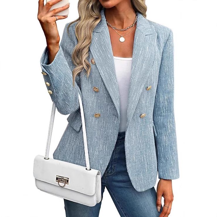 https://cf.cjdropshipping.com/quick/product/21f84f27-d59b-425f-a83a-34f01ae2ab10.jpg
