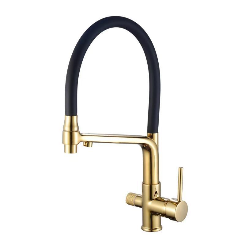 https://cf.cjdropshipping.com/quick/product/21f89899-79fe-4cd2-beda-5ce4481e61df.jpg