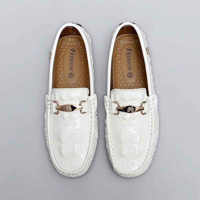 https://cf.cjdropshipping.com/quick/product/21fb3d05-d3ca-4c7d-bf60-ccfa4e777335.jpg