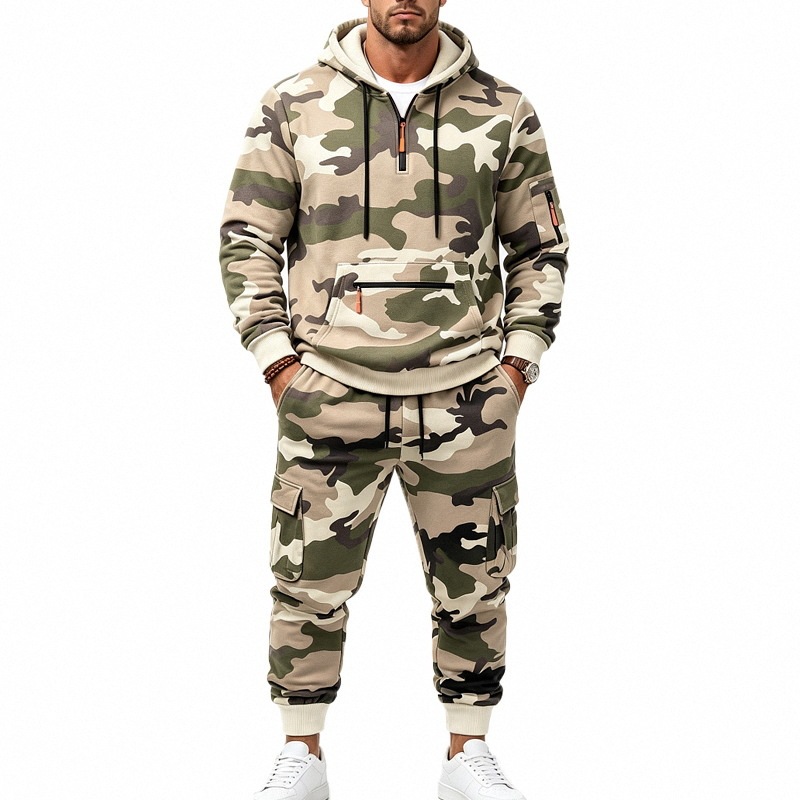https://cf.cjdropshipping.com/quick/product/21fb3fff-cd6d-4551-9ebf-9d4091917370.jpg