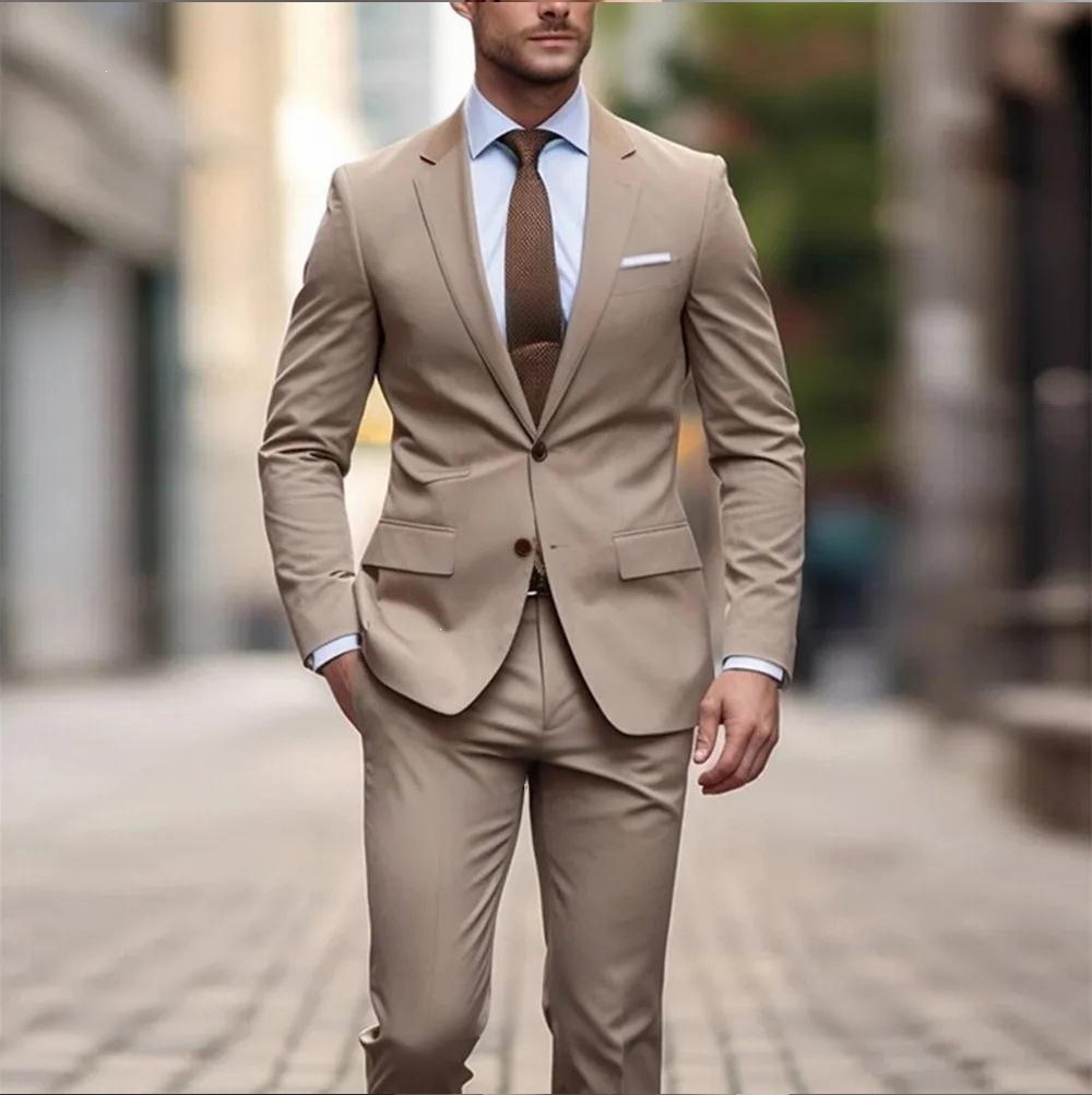 https://cf.cjdropshipping.com/quick/product/21fc3f9e-b52e-40b8-8032-e4f9329df8b1.jpg