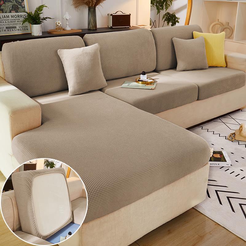 https://cf.cjdropshipping.com/quick/product/21fc6c75-697c-4b6d-b2c1-fcb27da1b525.jpg