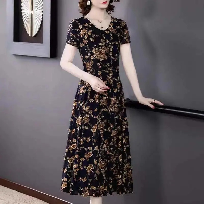 https://cf.cjdropshipping.com/quick/product/21fff12b-80e3-4f9d-ab1f-768219b6b92a.jpg
