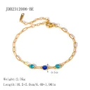 Jdb2312006 Be