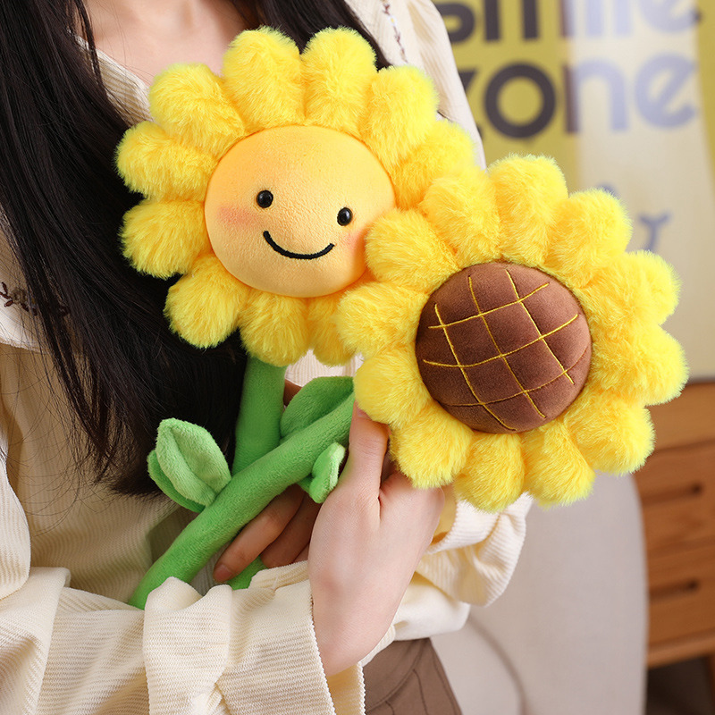 https://cf.cjdropshipping.com/quick/product/2200933d-e6e9-464a-af26-c7aa2e4685df.jpg