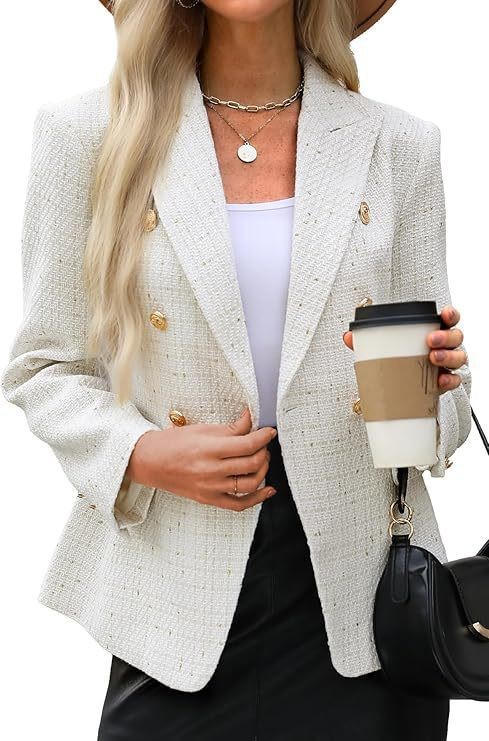https://cf.cjdropshipping.com/quick/product/22049cc9-a641-4a00-890d-a0ec35111889.jpg