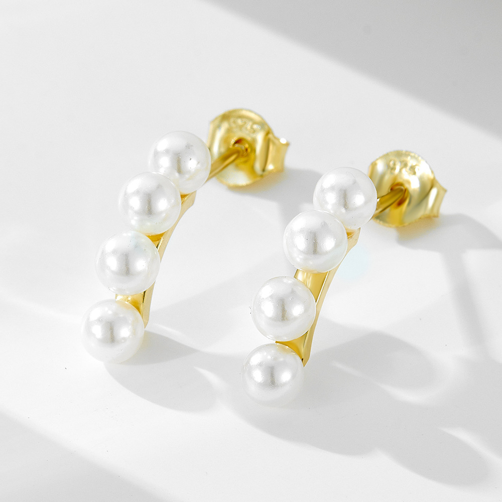 https://cf.cjdropshipping.com/quick/product/22070d2e-a868-44a1-bead-2e5f4ae0d5a5.jpg