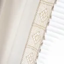 Milky White