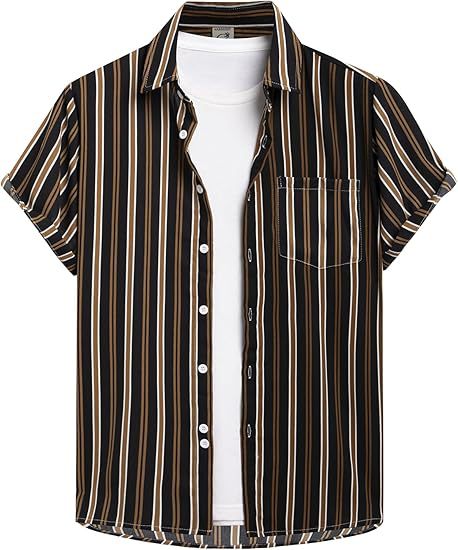 https://cf.cjdropshipping.com/quick/product/22099e3e-2583-4cda-9c21-43faa05f62a7.jpg