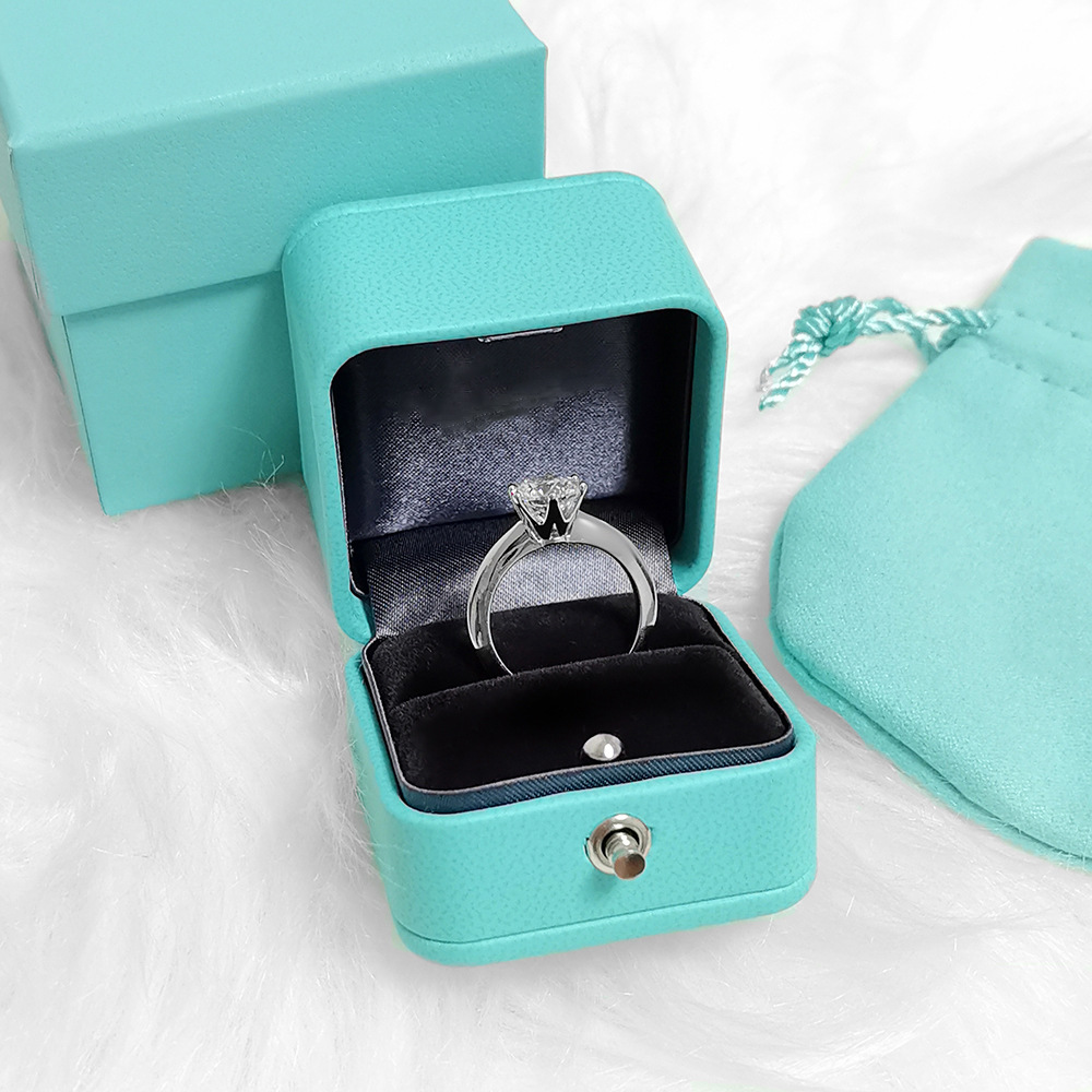 https://cf.cjdropshipping.com/quick/product/220b2403-44bb-4196-9561-9d0591cbe355.jpg