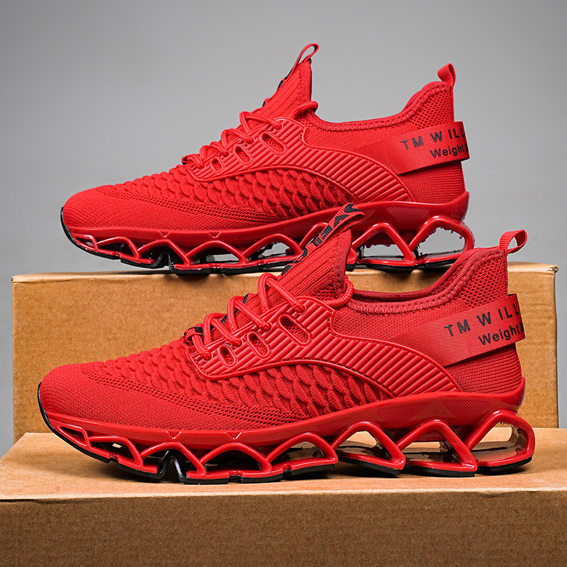 https://cf.cjdropshipping.com/quick/product/220bf9c1-fe44-4445-9dc5-efc34814ba9e.jpg