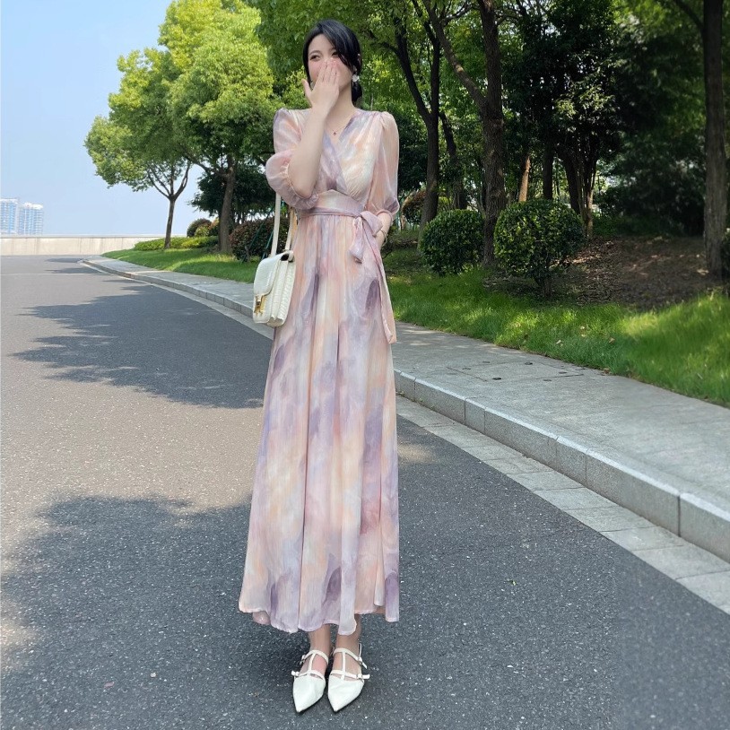 Picture Color-L