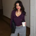 Dark Purple