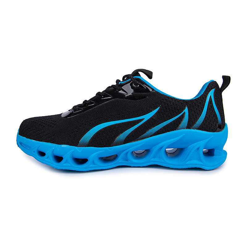 https://cf.cjdropshipping.com/quick/product/220ff9e8-819c-4813-b686-d30ce0267f90.jpg
