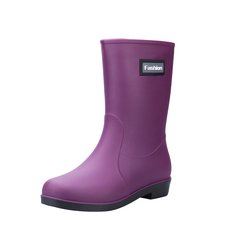 https://cf.cjdropshipping.com/quick/product/2210221a-a2e7-4b13-b1f6-13501a329d0b.jpg