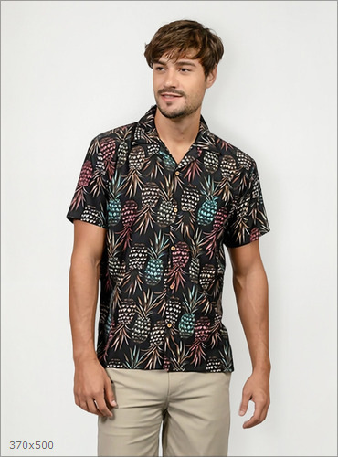 https://cf.cjdropshipping.com/quick/product/2210d7df-5157-45ff-a1cd-0567046e839c.jpg