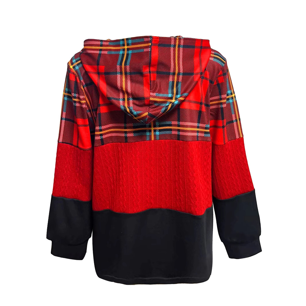 https://cf.cjdropshipping.com/quick/product/2213517e-3971-4817-993e-f10c5af9fdc2.jpg